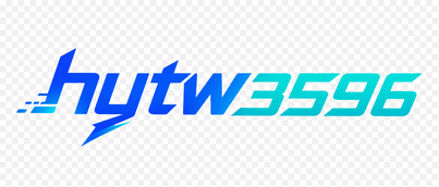 Logo hytw3596
